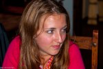 18082012-DSC_9281